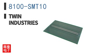 8100-SMT10 ͼƬ